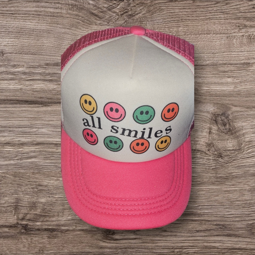 Hats - Picture 4 of 10